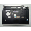 Palmrest за лаптоп Fujitsu-Siemens Amilo Pro V2055